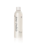 jane iredale - HydratationSpray Refill