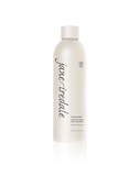 jane iredale - Hydratation pray - Refill 281ml