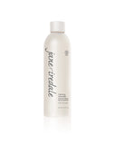 jane iredale - HydratationSpray Refill