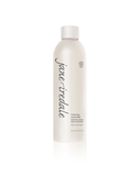 jane iredale - Hydratation pray - Refill 281ml