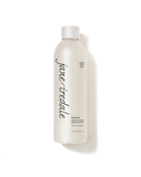 jane iredale - Hydratation pray - Refill 281ml