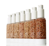 jane iredale - HydroPure Tinted Serum