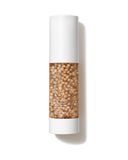 jane iredale - HydroPure Tinted Serum