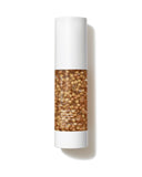 jane iredale - HydroPure Tinted Serum