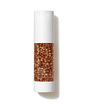 jane iredale - HydroPure Tinted Serum