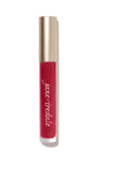 jane iredale - Hyaluronic Lip Gloss