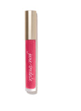 jane iredale - Hyaluronic Lip Gloss