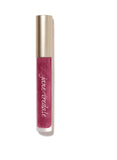 jane iredale - Hyaluronic Lip Gloss