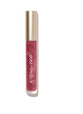 jane iredale - Hyaluronic Lip Gloss