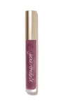 jane iredale - Hyaluronic Lip Gloss