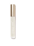 jane iredale - Hyaluronic Lip Gloss