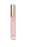 jane iredale - Hyaluronic Lip Gloss