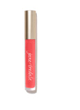 jane iredale - Hyaluronic Lip Gloss