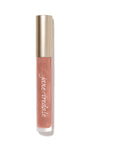 jane iredale - Hyaluronic Lip Gloss