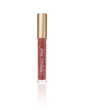 jane iredale - Hyaluronic Lip Gloss