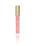 jane iredale - Hyaluronic Lip Gloss