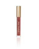 jane iredale - Hyaluronic Lip Gloss