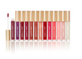 jane iredale - Hyaluronic Lip Gloss