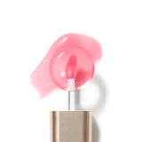 Just Kissed pH Lip Oil