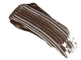 Lash Fixation Mascara