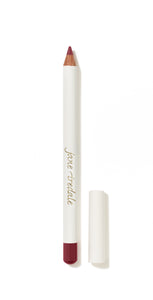 jane iredale - Lip Pencil