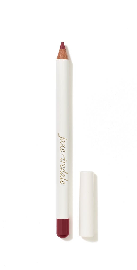 jane iredale - Lip Pencil