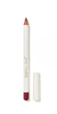 jane iredale - Lip Pencil