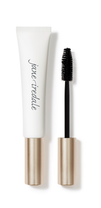 jane iredale - Longest Lash Thickening and Lengthening Mascara - Black ice