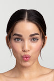 Just Kissed pH Lip Oil