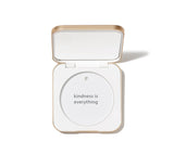 jane iredale - PurePressed® Base Mineral Foundation