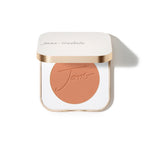 jane iredale - PurePressed Blush