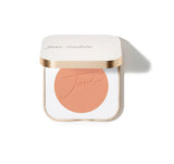 jane iredale - PurePressed Blush