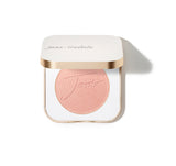 jane iredale - PurePressed Blush
