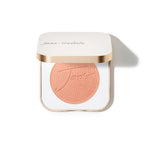 jane iredale - PurePressed Blush