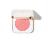 jane iredale - PurePressed Blush