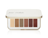 jane iredale - PurePressed Eye Shadow Palette