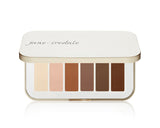 jane iredale - PurePressed Eye Shadow Palette