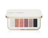 jane iredale - PurePressed Eye Shadow Palette