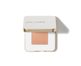 jane iredale - PurePressed Eye Shadow Single