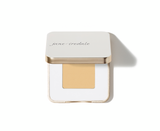 jane iredale - PurePressed Eye Shadow Single