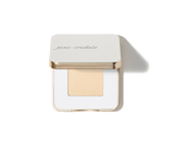 jane iredale - PurePressed Eye Shadow Single