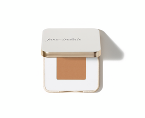 jane iredale - PurePressed Eye Shadow Single