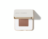 jane iredale - PurePressed Eye Shadow Single