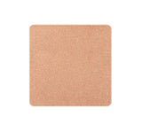 jane iredale - PurePressed Eye Shadow Single