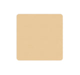 jane iredale - PurePressed Eye Shadow Single