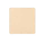 jane iredale - PurePressed Eye Shadow Single