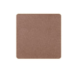 jane iredale - PurePressed Eye Shadow Single