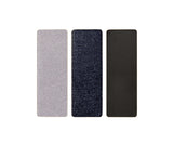 jane iredale - PurePressed Eye Shadow Triple