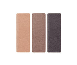 jane iredale - PurePressed Eye Shadow Triple