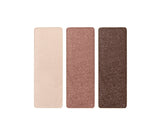 jane iredale - PurePressed Eye Shadow Triple